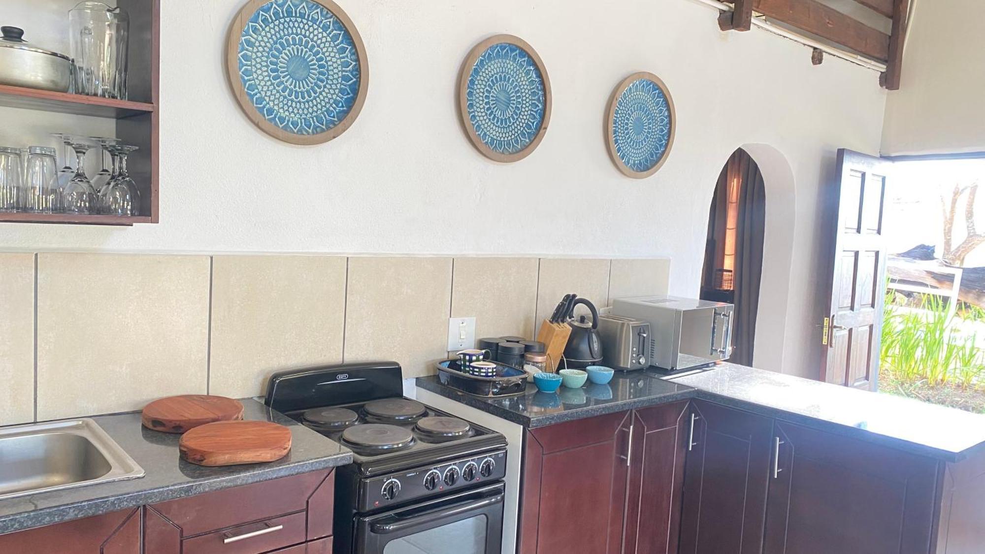 Wide Horizons Mountain Retreat Villa Malkerns Екстериор снимка