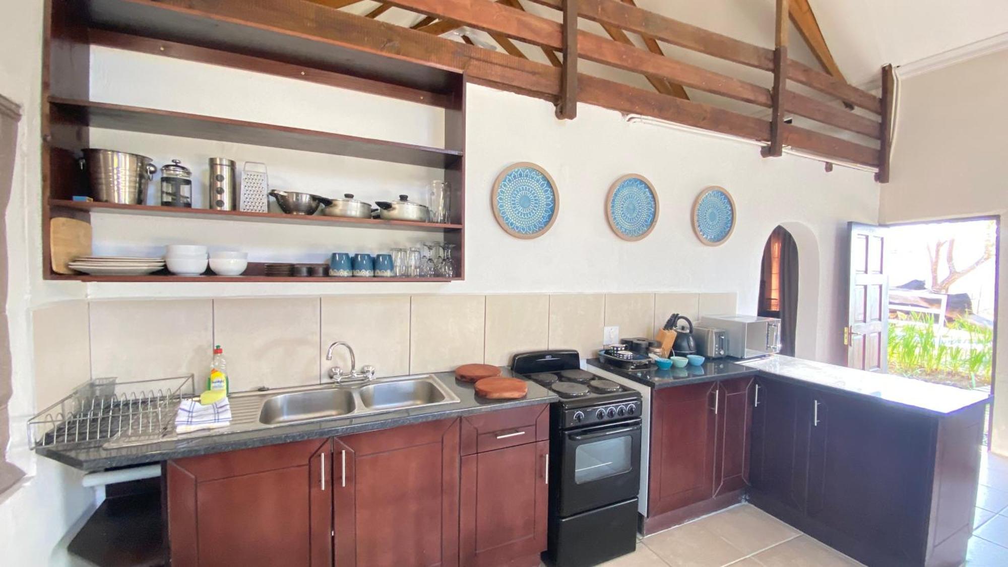 Wide Horizons Mountain Retreat Villa Malkerns Екстериор снимка