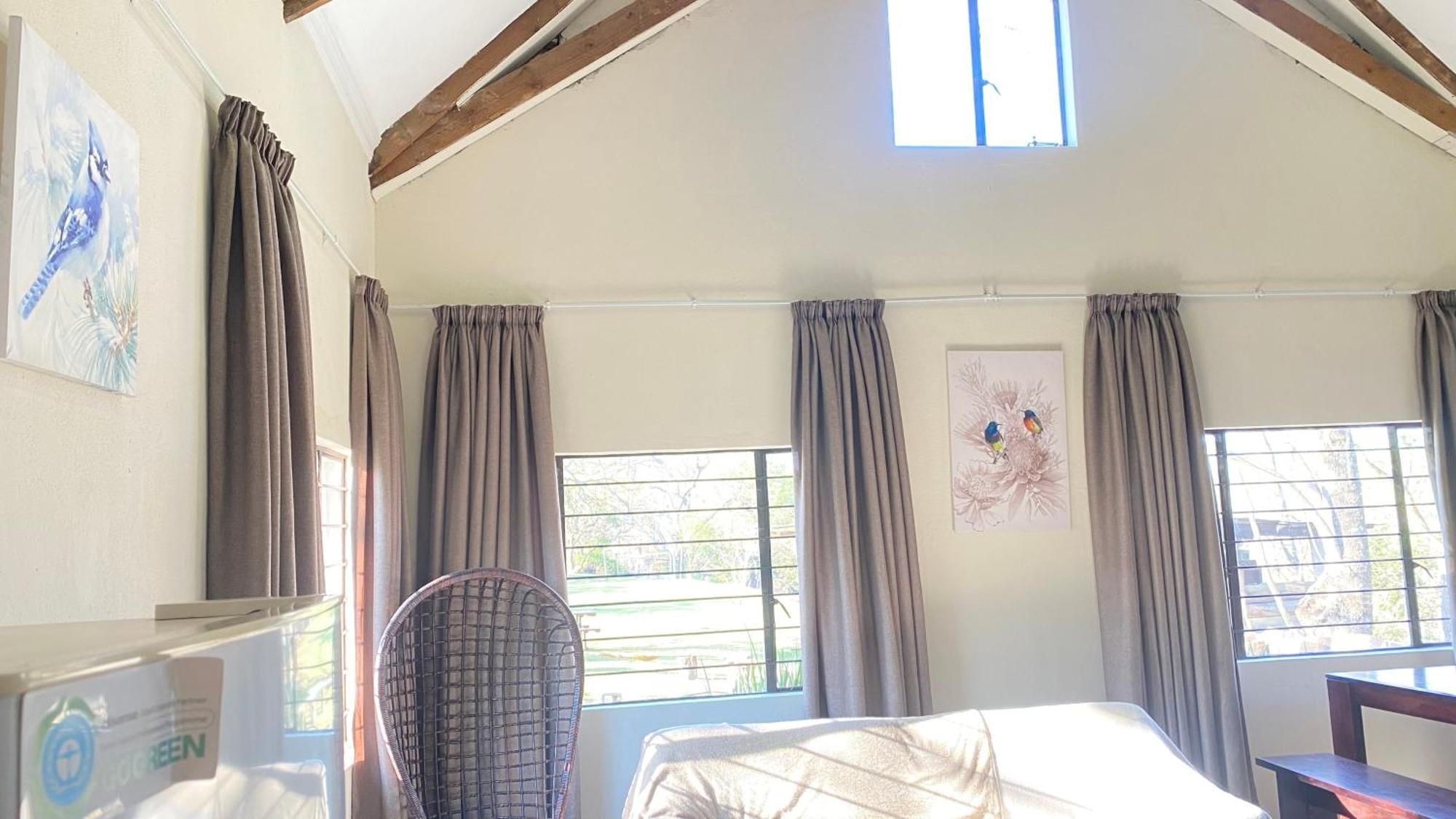 Wide Horizons Mountain Retreat Villa Malkerns Екстериор снимка