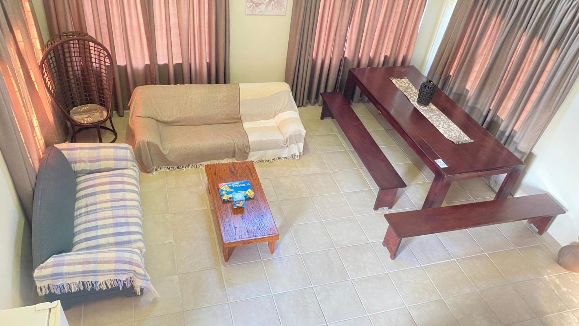 Wide Horizons Mountain Retreat Villa Malkerns Екстериор снимка