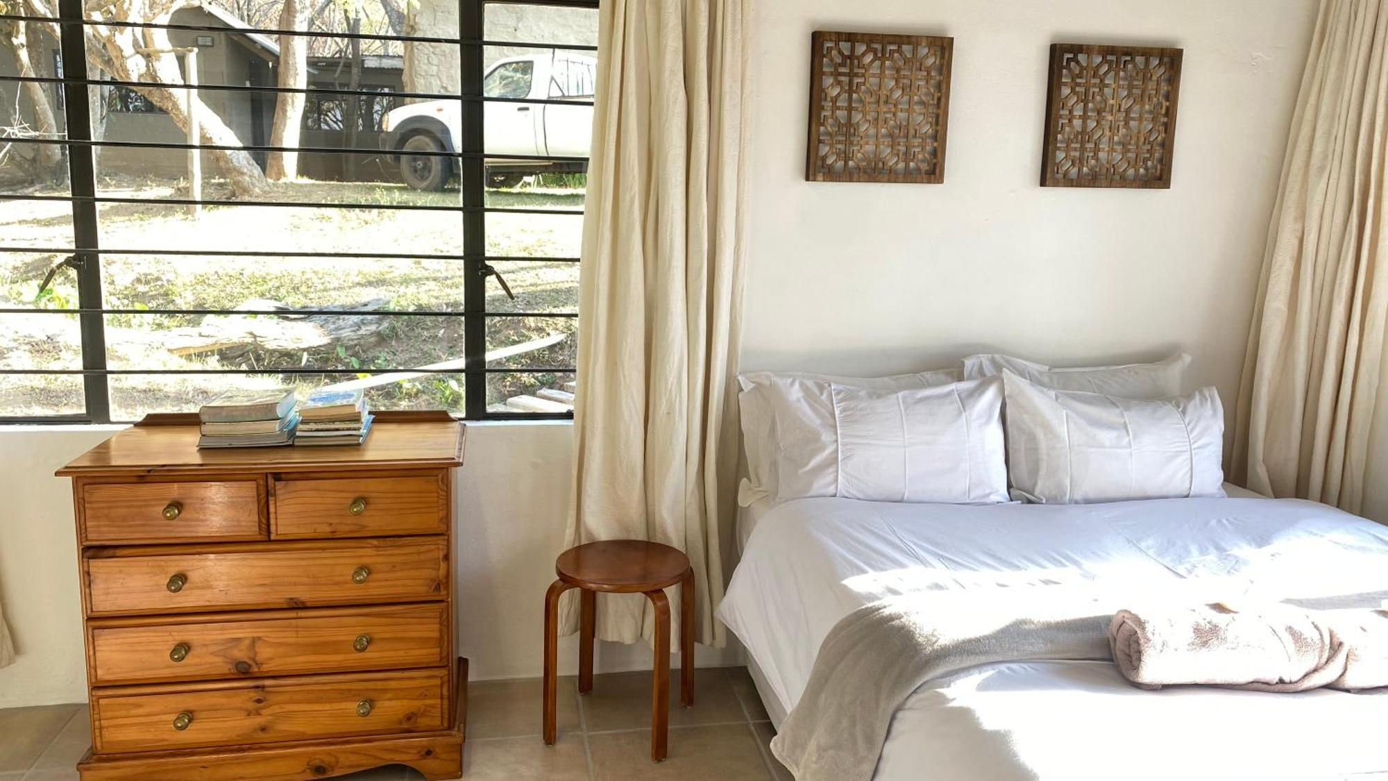 Wide Horizons Mountain Retreat Villa Malkerns Екстериор снимка