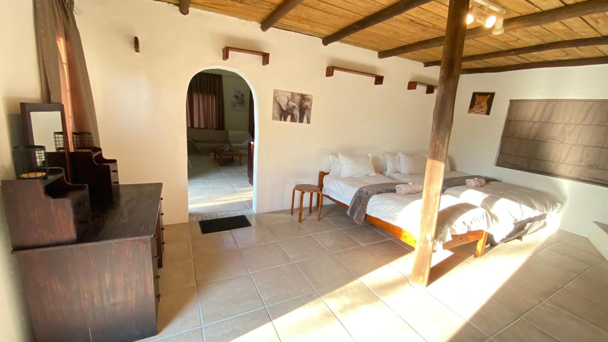 Wide Horizons Mountain Retreat Villa Malkerns Екстериор снимка